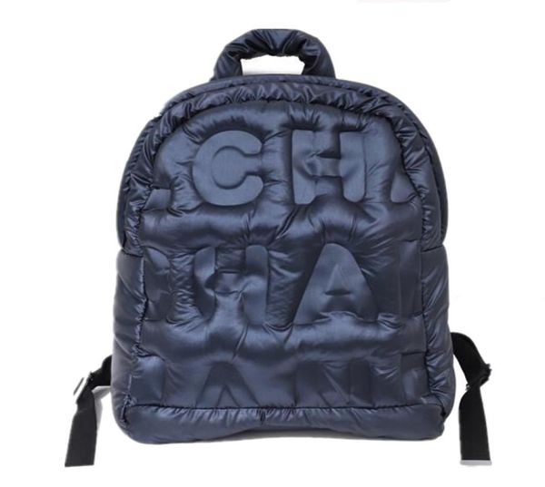 autumn winter korean fashion cotton schoolbag space cotton air bag double shoulder bag down womens bag 2207136083354
autumn winter korean fashion cotton schoolbag space cotton air bag double shoulder bag down womens bag 2207136083354