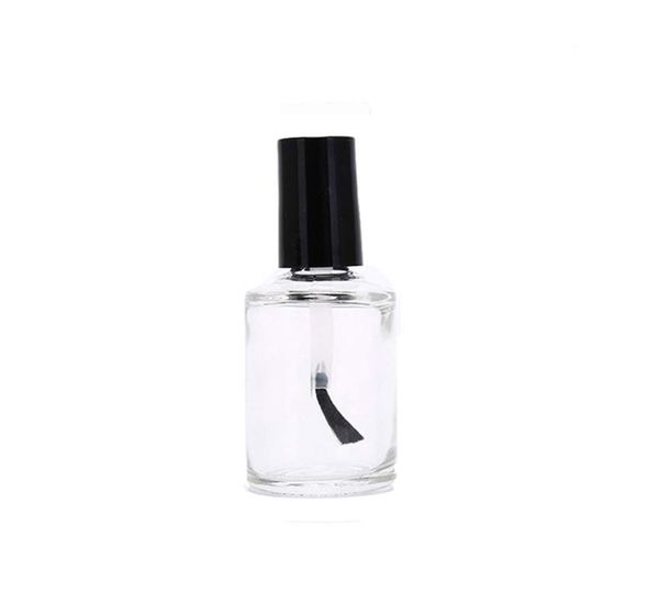 250pcslot 5ml 10ml 15ml nail polish bottle nail art vial fingernail bottle nail art manicure tool empty square round cosmetic con5710135
250pcslot 5ml 10ml 15ml nail polish bottle nail art vial fingernail bottle nail art manicure tool empty square round cosmetic con5710135