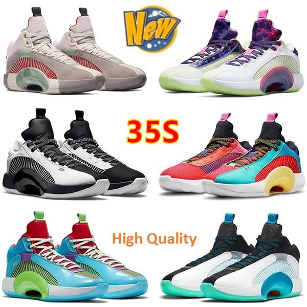 35 xxxv basketball shoes dynasties bred guo ailun morpho bayou boys clot x terra cotta jumpman 35s dna white metallic silver black sepia sto
35 xxxv basketball shoes dynasties bred guo ailun morpho bayou boys clot x terra cotta jumpman 35s dna white metallic silver black sepia sto