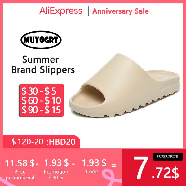 slides for men luxury brand outdoor 2022 trending thick bottom sliders beach sandals designer bone slides for women, Black
slides for men luxury brand outdoor 2022 trending thick bottom sliders beach sandals designer bone slides for women, Black