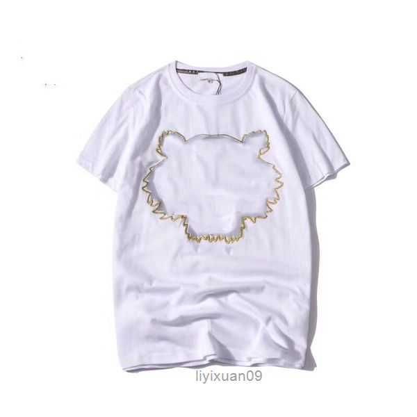 mens shirt summer style patterns embroidery with letters tees short sleeve shirts asian size s-xxl r6yl a6v4, White
mens shirt summer style patterns embroidery with letters tees short sleeve shirts asian size s-xxl r6yl a6v4, White