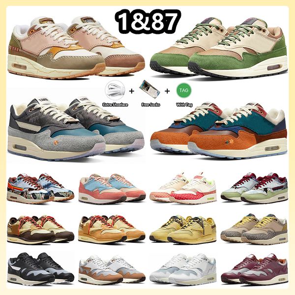 designer 1 86 87 running shoes design by japan ugly duckling ironstone mica green wabi-sabi treeline won-ang friend shima shima trainers sne
designer 1 86 87 running shoes design by japan ugly duckling ironstone mica green wabi-sabi treeline won-ang friend shima shima trainers sne