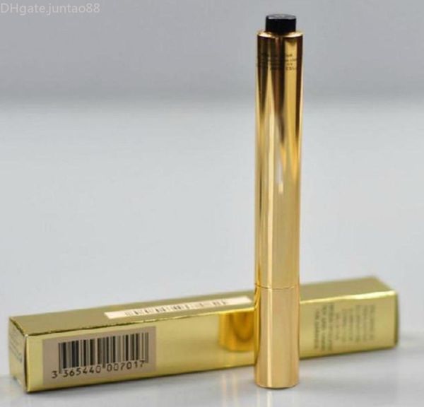 brand cosmetics touche eclat radiant touch concealer makeup 4 colors concealer pencils3358546
brand cosmetics touche eclat radiant touch concealer makeup 4 colors concealer pencils3358546