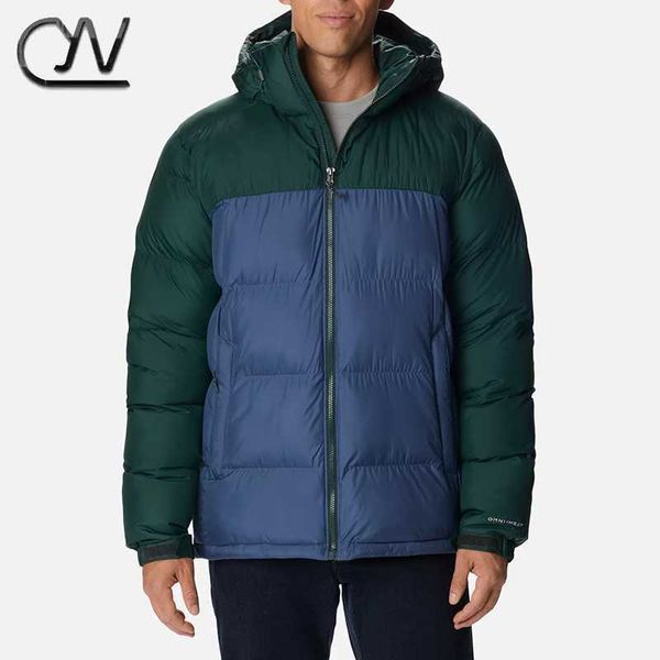 bubble casual custom zipper custom down streetwear puffer winter coats men's hooded down jacket fwy, Black
bubble casual custom zipper custom down streetwear puffer winter coats men's hooded down jacket fwy, Black