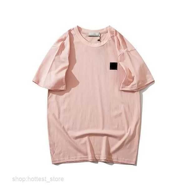 embroidery mens is land t-shirts solid color short stone sleeves crewneck breathable brand badge shirts tee island tshirts men armband islan, White;black
embroidery mens is land t-shirts solid color short stone sleeves crewneck breathable brand badge shirts tee island tshirts men armband islan, White;black
