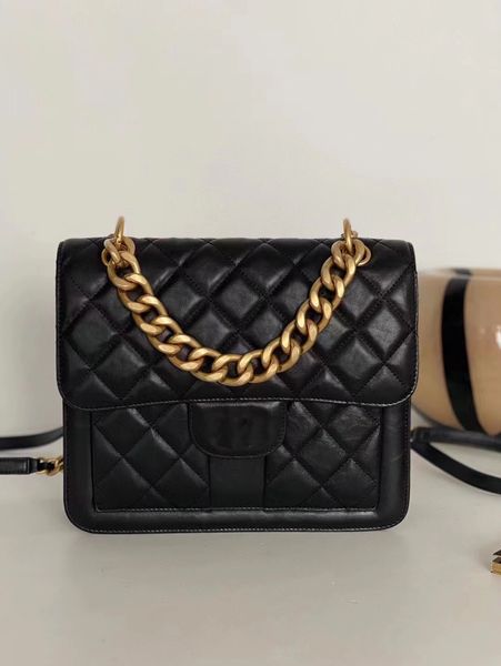 classic designer bags shoulder bags tassel disco soho leather shopping bag 
classic designer bags shoulder bags tassel disco soho leather shopping bag