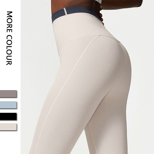 yoga pants sports fitness pants womens naked high waist yoga pants womens anti curling sports tights large elastic fitness crop pants
yoga pants sports fitness pants womens naked high waist yoga pants womens anti curling sports tights large elastic fitness crop pants