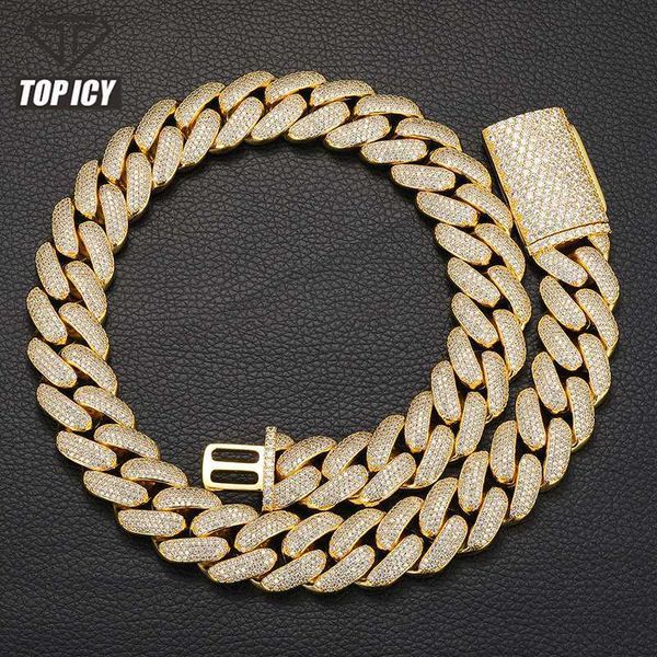 icy 20mm iced out 4 rows diamonds cuban link chain box clasp luxury man hip hop necklace bling miami cuban bracelet, Silver
icy 20mm iced out 4 rows diamonds cuban link chain box clasp luxury man hip hop necklace bling miami cuban bracelet, Silver