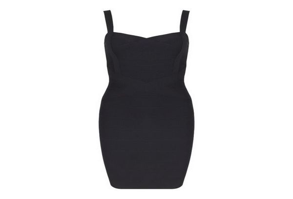 vestidos 2020 black red blue yellow bateau neck elastic satin bandage dresses elegant evening party dress4892445
vestidos 2020 black red blue yellow bateau neck elastic satin bandage dresses elegant evening party dress4892445