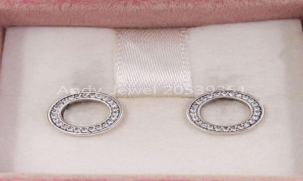andy jewel forever stud made of 925 sterling silver fit european style ale3594938, Golden;silver
andy jewel forever stud made of 925 sterling silver fit european style ale3594938, Golden;silver