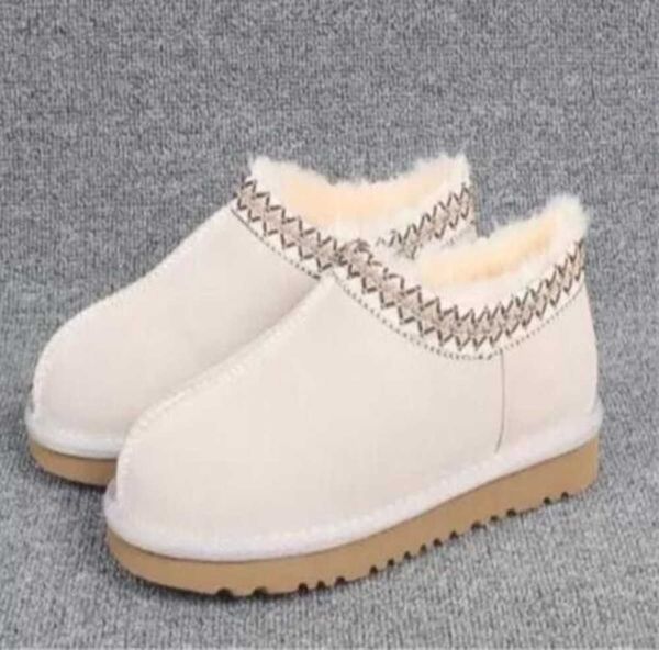 boots 2023 australia ankle snow boot women men classic brand botkle winter slippers black maroon dark blue rose red wgg man tasman advanced
boots 2023 australia ankle snow boot women men classic brand botkle winter slippers black maroon dark blue rose red wgg man tasman advanced