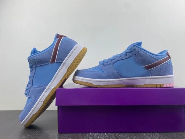 sb dnks men women shoes phillies outdoor shoes sports with original box fast delivery
sb dnks men women shoes phillies outdoor shoes sports with original box fast delivery