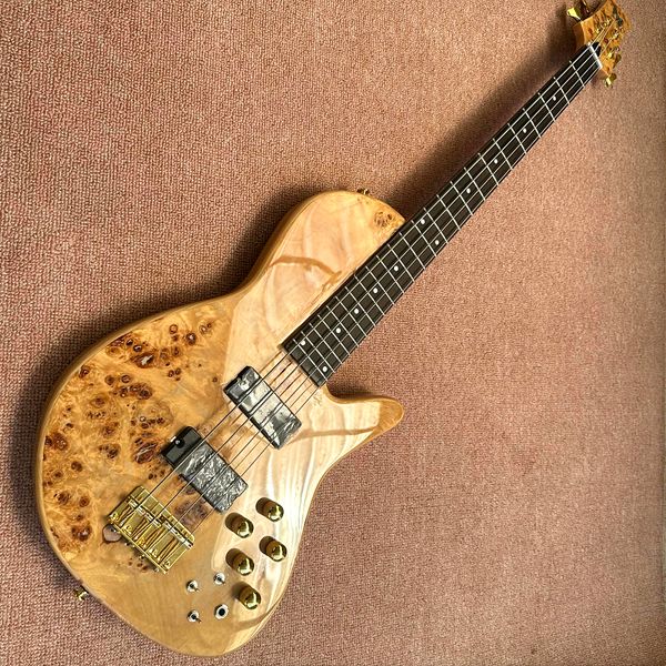 custom shop, electric guitar, 4-string electric bass, gold hardware, rosewood fingerboard, 24 frets guitar ing
custom shop, electric guitar, 4-string electric bass, gold hardware, rosewood fingerboard, 24 frets guitar ing