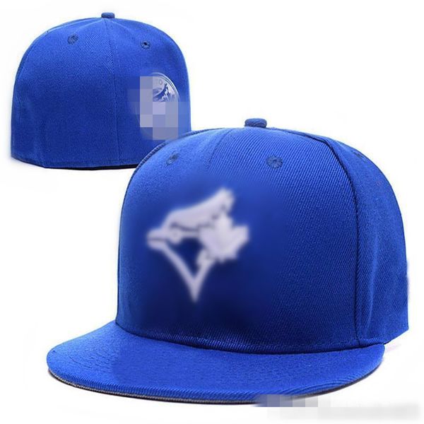 selling blue-jays_ baseball caps men women hip hop hat bones aba reta gorras rap fitted hats h8-6.6, Blue;gray
selling blue-jays_ baseball caps men women hip hop hat bones aba reta gorras rap fitted hats h8-6.6, Blue;gray