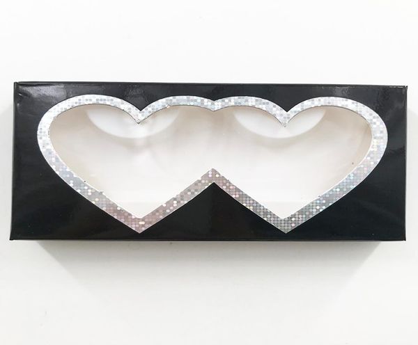 mink eyelash packaging box 3d mink eyelashes boxes heart shape lash stripe empty case paper lash boxes packaging lashes lollipop6174409
mink eyelash packaging box 3d mink eyelashes boxes heart shape lash stripe empty case paper lash boxes packaging lashes lollipop6174409