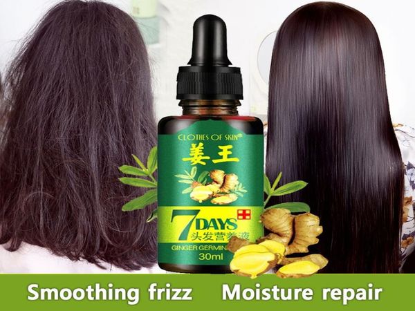 30ml hair growth serum essence anti loss repair damaged oil growing faster nutritious care tslm16567973
30ml hair growth serum essence anti loss repair damaged oil growing faster nutritious care tslm16567973