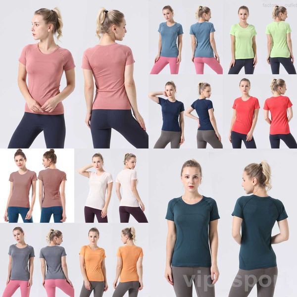 yoga woman sport short sleeve running fitness gym t-shirts solid color tee shirt breathable outdoor yogas tank vest exercise quick dry, White;red
yoga woman sport short sleeve running fitness gym t-shirts solid color tee shirt breathable outdoor yogas tank vest exercise quick dry, White;red
