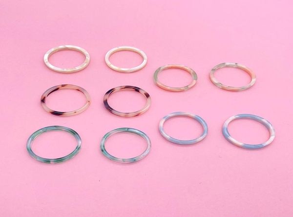 100pclot 1718mm chic colorful transparent resin acrylic rings geometric irregular ring for women fashion jewelry gifts6887225, Silver
100pclot 1718mm chic colorful transparent resin acrylic rings geometric irregular ring for women fashion jewelry gifts6887225, Silver