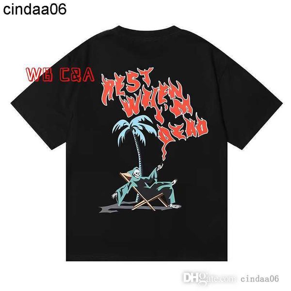 summer fashion brand men and women short sleeve t-shirt american high street designer fashiona tee plus size xxxl, White;black
summer fashion brand men and women short sleeve t-shirt american high street designer fashiona tee plus size xxxl, White;black