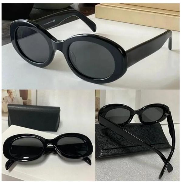 triomphe sunglasses blonde havana acetate frame oval frame with logo net red same style glasses small frame woman, White;black
triomphe sunglasses blonde havana acetate frame oval frame with logo net red same style glasses small frame woman, White;black