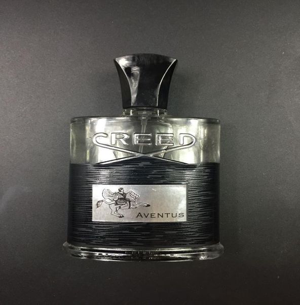 new undefined aventus perfume for men cologne 120ml with long lasting time good smell quality high fragrance capactity6313047
new undefined aventus perfume for men cologne 120ml with long lasting time good smell quality high fragrance capactity6313047