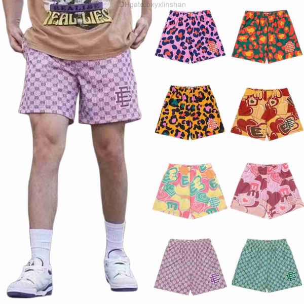 men's shorts mesh ee basketball short shark co branded camouflage red fashion casual size m 3xl stretchy men wholesale 2 pairs price 10, White;black
men's shorts mesh ee basketball short shark co branded camouflage red fashion casual size m 3xl stretchy men wholesale 2 pairs price 10, White;black