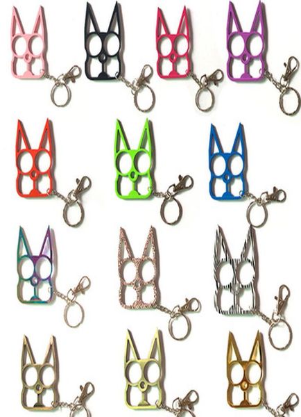 genuine 2021 bulk 5282cm cute cat keychain rabbit ears selfdefense tool two finger clasp with key chain selfdefense supplies 8538718, Silver
genuine 2021 bulk 5282cm cute cat keychain rabbit ears selfdefense tool two finger clasp with key chain selfdefense supplies 8538718, Silver