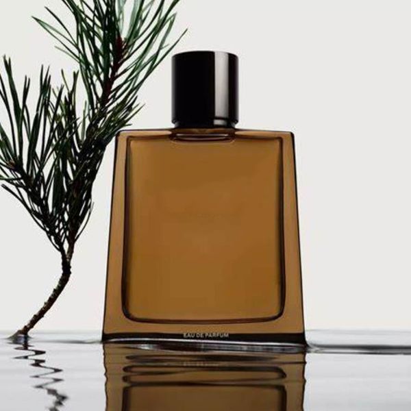 100ml perfumes men perfume eau de toilette male fragrance spicy woody spray cologne long lasting fragrance fast shipping
100ml perfumes men perfume eau de toilette male fragrance spicy woody spray cologne long lasting fragrance fast shipping