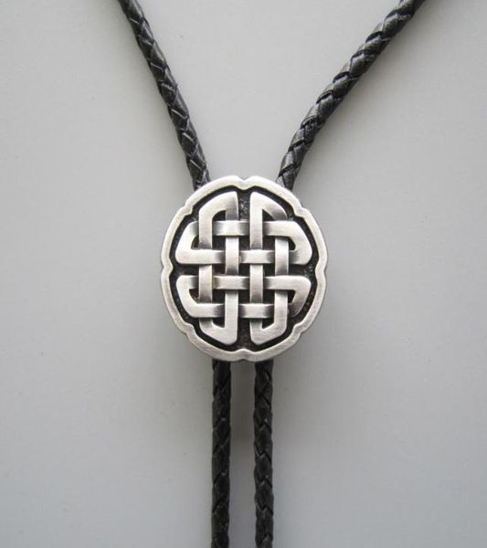 original antique real silver plated celtic cross knot bolo tie necklace bolotie070sl brand new in stock3731084, Red
original antique real silver plated celtic cross knot bolo tie necklace bolotie070sl brand new in stock3731084, Red