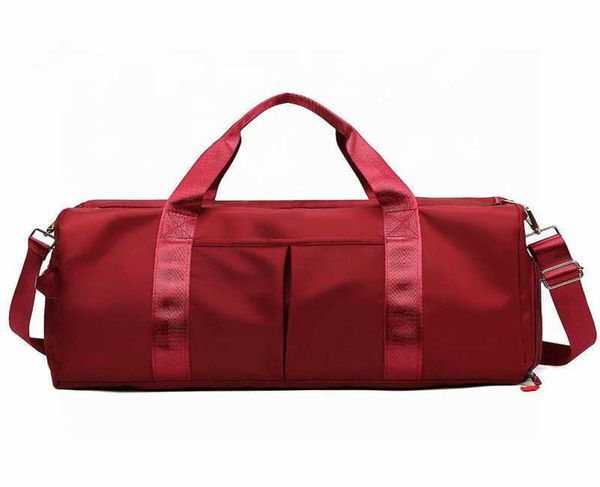 mens womens yoga sport backpack fitness bags large travel a storage bag outdoor a nylon a fold dry wet4680420
mens womens yoga sport backpack fitness bags large travel a storage bag outdoor a nylon a fold dry wet4680420