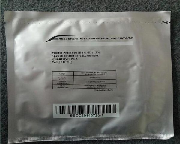 antize membrane 2730cm 3442cm 2828cm antizing antcryo anti zing membranes cryo cool pad anti ze cryotherapy7193783
antize membrane 2730cm 3442cm 2828cm antizing antcryo anti zing membranes cryo cool pad anti ze cryotherapy7193783