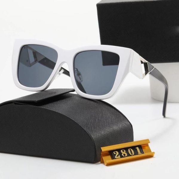 luxury white womens sunglasses fashion brand triangle glasses for mens scratch proof goggle oversized square adumbral polarized sunglasses m, White;black
luxury white womens sunglasses fashion brand triangle glasses for mens scratch proof goggle oversized square adumbral polarized sunglasses m, White;black
