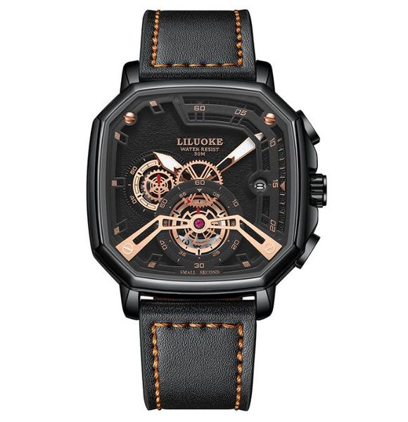 2023 new luxury watch famous watches mens womens quartz watch steel band men sports quartz watch women gift no box designer q-3356, Black;brown
2023 new luxury watch famous watches mens womens quartz watch steel band men sports quartz watch women gift no box designer q-3356, Black;brown