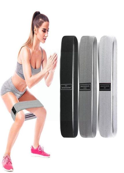 resistance bands yoga stretch band fitness elastic squat strength exercise training pilates buttocks r0p26050533
resistance bands yoga stretch band fitness elastic squat strength exercise training pilates buttocks r0p26050533