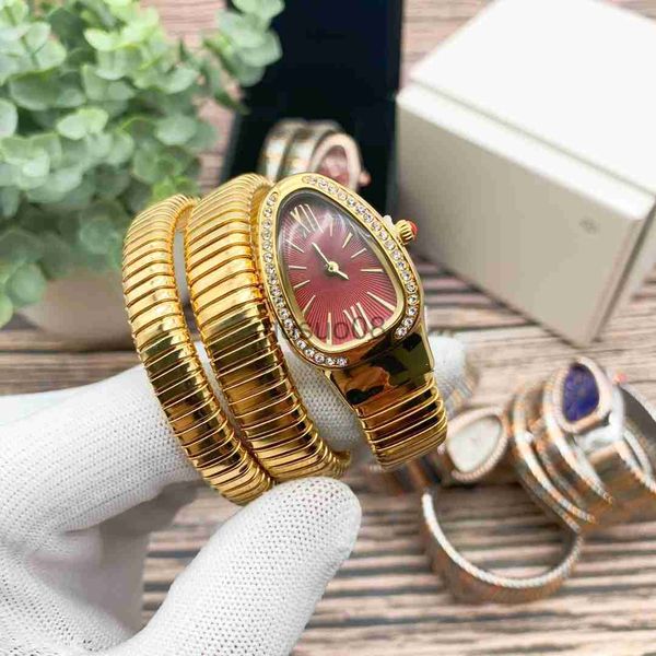 other watches three stitches womens quartz watch luxury watches metal strap brand serpentine wristwatch fashion accessories for ladie j23060, Slivery;black
other watches three stitches womens quartz watch luxury watches metal strap brand serpentine wristwatch fashion accessories for ladie j23060, Slivery;black