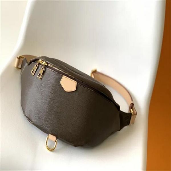 waistpacks bumbag cross body fashion luxury designers shoulder belt bag waist purse bags pocket handbags bumbag cross fanny pack bum waist b
waistpacks bumbag cross body fashion luxury designers shoulder belt bag waist purse bags pocket handbags bumbag cross fanny pack bum waist b