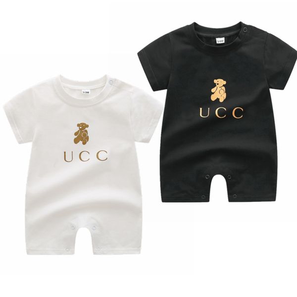 newborn romper summer baby girl clothes cartoon baby clothesshort-sleeved doll collar infant jumpsuits, Blue
newborn romper summer baby girl clothes cartoon baby clothesshort-sleeved doll collar infant jumpsuits, Blue