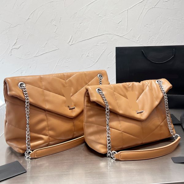 envelope bag designer brand bag cross body chains totes 2023 luxury handbag fashion shoulder bag women letter purse phone wallet plain
envelope bag designer brand bag cross body chains totes 2023 luxury handbag fashion shoulder bag women letter purse phone wallet plain