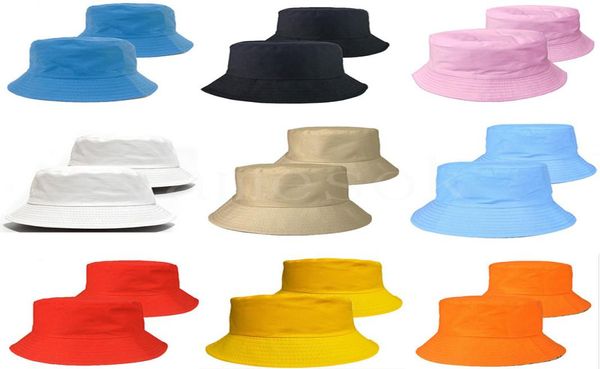 travel fisherman leisure bucket hats solid color fashion men women flat wide brim summer cap for outdoor sports visor db877 bd6599512, Blue;gray
travel fisherman leisure bucket hats solid color fashion men women flat wide brim summer cap for outdoor sports visor db877 bd6599512, Blue;gray