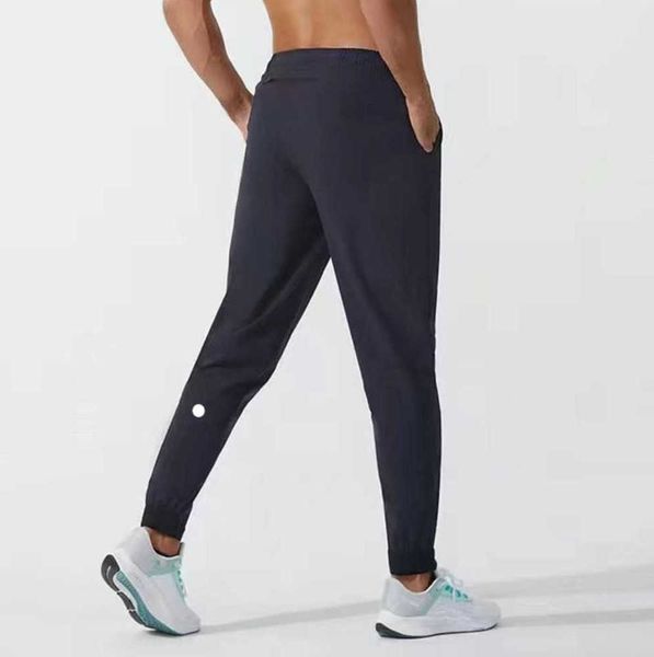 lulu men pants yogas outfit longjogger sport quick dry drawstring gym pockets sweatpants trousers mens casual elastic waist fitness man summ, Gray
lulu men pants yogas outfit longjogger sport quick dry drawstring gym pockets sweatpants trousers mens casual elastic waist fitness man summ, Gray