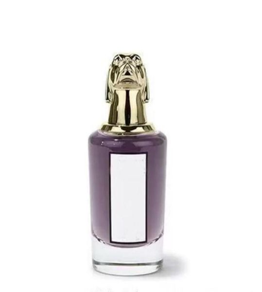 incense festival gift featured animal portrait bottle cap perfume holiday party dinner musthave a variety fragrance fast deli5317444
incense festival gift featured animal portrait bottle cap perfume holiday party dinner musthave a variety fragrance fast deli5317444
