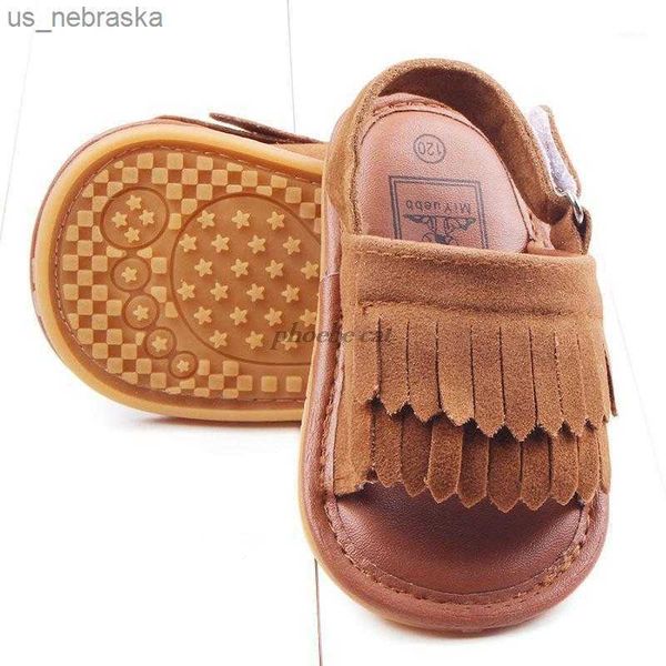 sandals sandals kids baby girls toddler soft nonslip princess shoes summer boys beach cute children casual slippers l230518, Black;red
sandals sandals kids baby girls toddler soft nonslip princess shoes summer boys beach cute children casual slippers l230518, Black;red