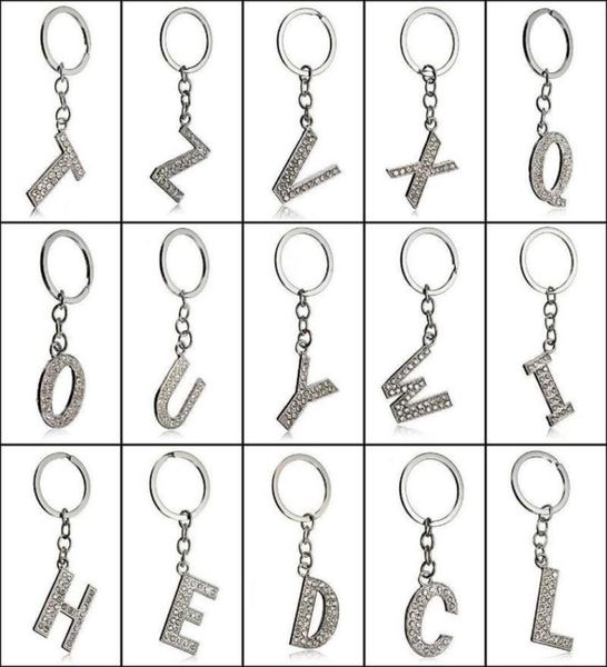 english letters keychain 26 a z crystal letter keyring key rings holders bag pendant keychains charm key chain fashion jewelry gif6502151, Silver
english letters keychain 26 a z crystal letter keyring key rings holders bag pendant keychains charm key chain fashion jewelry gif6502151, Silver
