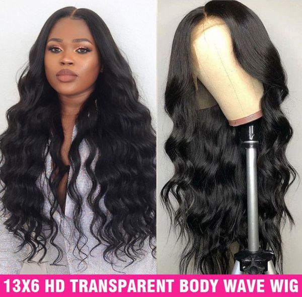 hd transparent brazilian body wave frontal wig 150 13x6 lace front human hair wigs remy 6x6 lace closure wig for black womem2838277
hd transparent brazilian body wave frontal wig 150 13x6 lace front human hair wigs remy 6x6 lace closure wig for black womem2838277