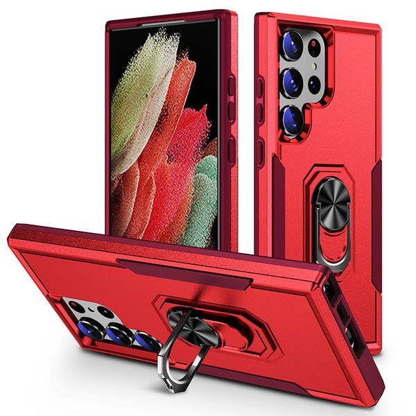 heavy duty shockproof phone cases for samsung s23 s22 s21 s20 plus ultra a14 a54 a32 a42 a52 a72 full bady 2 in 1 protection kickstand cellp
heavy duty shockproof phone cases for samsung s23 s22 s21 s20 plus ultra a14 a54 a32 a42 a52 a72 full bady 2 in 1 protection kickstand cellp