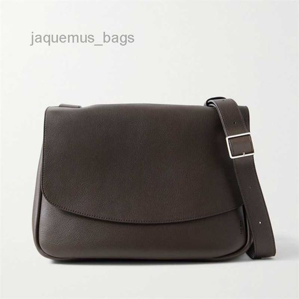 the row designers bags women luxurys tote crossbody leather bucket half moon bag crescent underarm shoulder purse 9a4i 9a4i
the row designers bags women luxurys tote crossbody leather bucket half moon bag crescent underarm shoulder purse 9a4i 9a4i