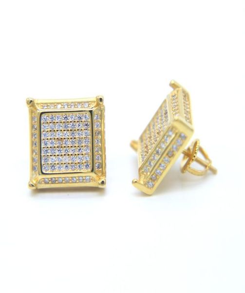 hip hop bling women men jewelry 925 silver screwback square micro pave cz cool boy men jewelry earring8991931, Golden;silver
hip hop bling women men jewelry 925 silver screwback square micro pave cz cool boy men jewelry earring8991931, Golden;silver