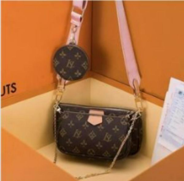 l-vbag size 25x5x14cm luxury shoulder bag designers handbags purses bag flower women tote brand letter leather shoulder bags crossbody bag b
l-vbag size 25x5x14cm luxury shoulder bag designers handbags purses bag flower women tote brand letter leather shoulder bags crossbody bag b