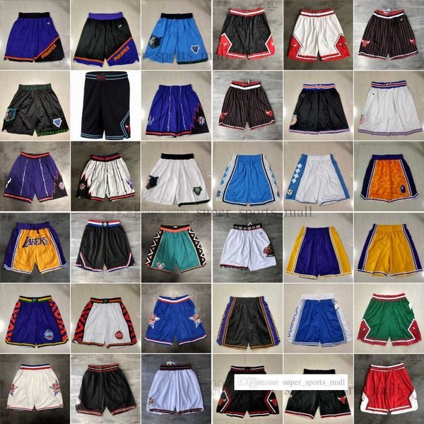 2023 pocket basketball shorts casual sports hip pop pant with pockets zipper sweatpants baseball football breathable gym training beach pant, Black
2023 pocket basketball shorts casual sports hip pop pant with pockets zipper sweatpants baseball football breathable gym training beach pant, Black