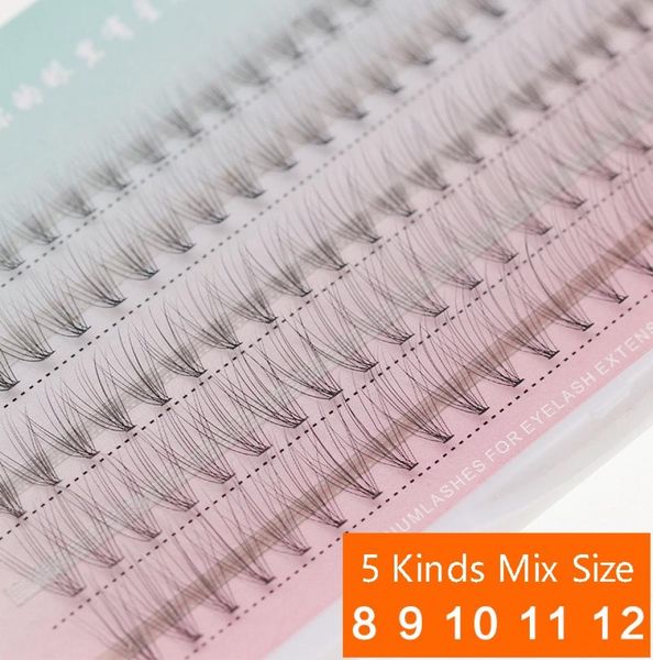 c curvature eyelash bundlesbox individual lashes professional makeup eyelash extension supplies false eyelashes beam eyelashes ci1023893
c curvature eyelash bundlesbox individual lashes professional makeup eyelash extension supplies false eyelashes beam eyelashes ci1023893